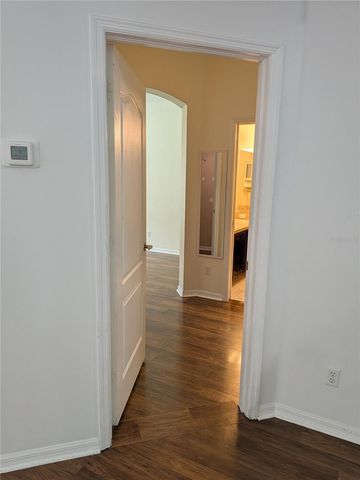 20405 HARVEST OAK COURT, Tampa, FL 33647