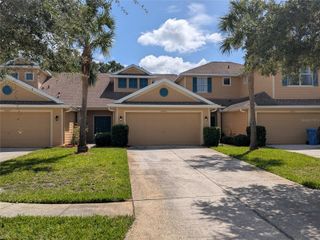 20405 HARVEST OAK COURT, Tampa, FL 33647