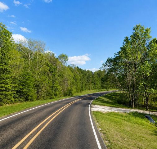 0 Greenridge, Livingston, TX 77351