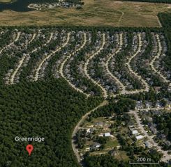 0 Greenridge, Livingston, TX 77351
