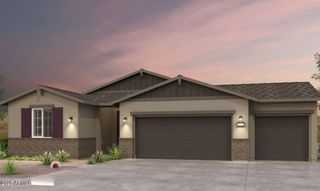 12513 W SOUTHGATE Avenue, Avondale, AZ 85323