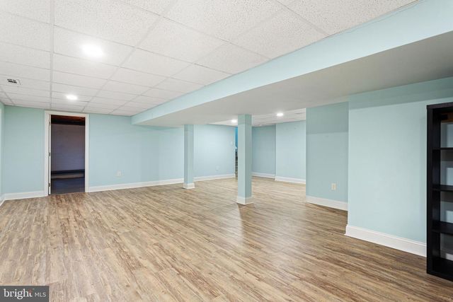 31 NEWELL AVE, Cherry Hill, NJ 08034