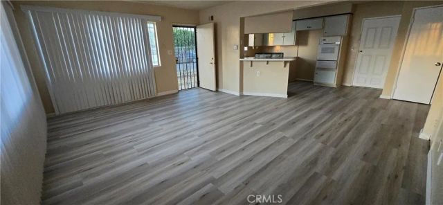 3856 W 113th 1, Inglewood, CA 90303