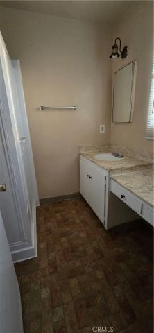 3856 W 113th 1, Inglewood, CA 90303