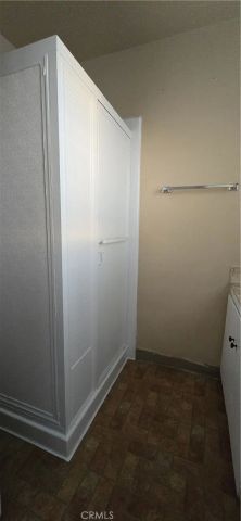 3856 W 113th 1, Inglewood, CA 90303