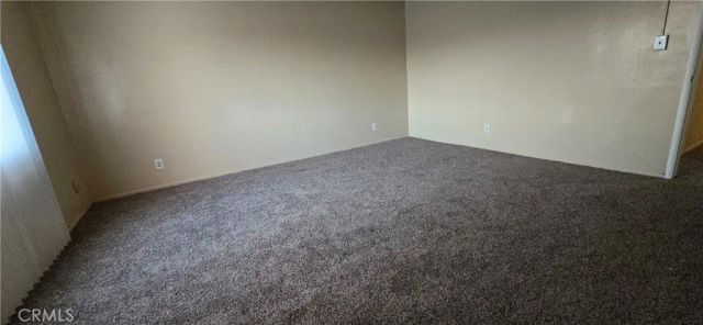 3856 W 113th 1, Inglewood, CA 90303