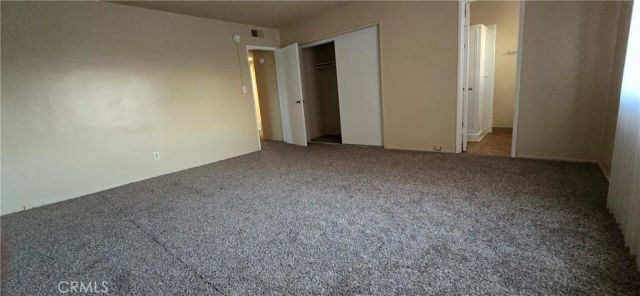 3856 W 113th 1, Inglewood, CA 90303