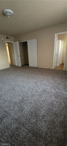 3856 W 113th 1, Inglewood, CA 90303