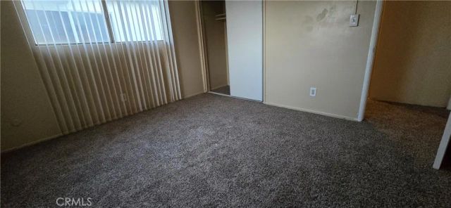 3856 W 113th 1, Inglewood, CA 90303