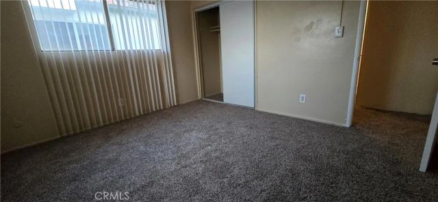 3856 W 113th 1, Inglewood, CA 90303