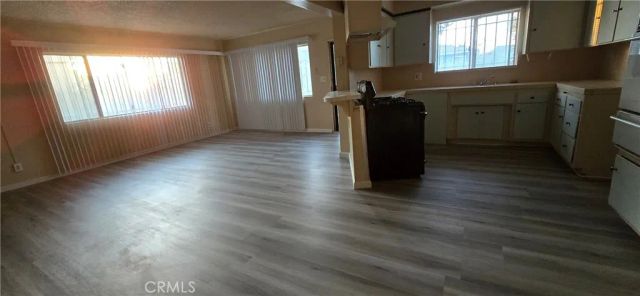 3856 W 113th 1, Inglewood, CA 90303