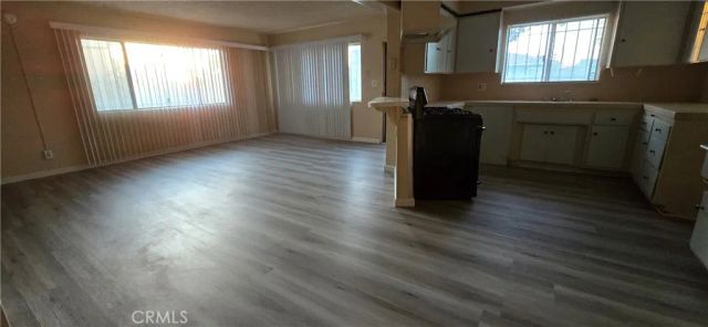 3856 W 113th 1, Inglewood, CA 90303