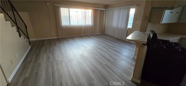 3856 W 113th 1, Inglewood, CA 90303