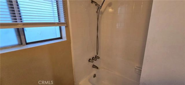 3856 W 113th 1, Inglewood, CA 90303