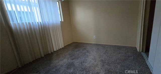 3856 W 113th 1, Inglewood, CA 90303