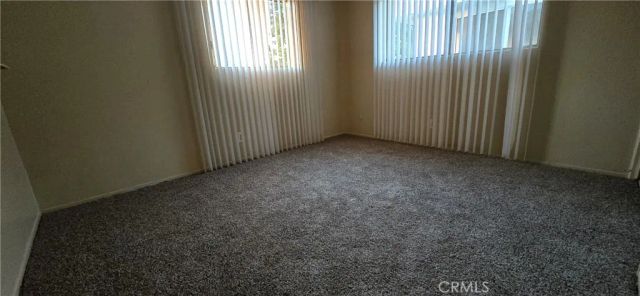 3856 W 113th 1, Inglewood, CA 90303