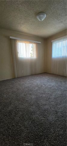 3856 W 113th 1, Inglewood, CA 90303