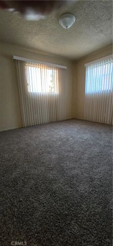 3856 W 113th 1, Inglewood, CA 90303