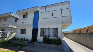 3856 W 113th 1, Inglewood, CA 90303