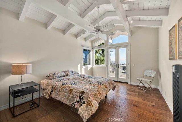 21 N Vista De La Luna, Laguna Beach, CA 92651