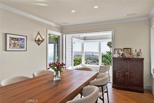 21 N Vista De La Luna, Laguna Beach, CA 92651