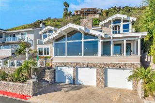 21 N Vista De La Luna, Laguna Beach, CA 92651