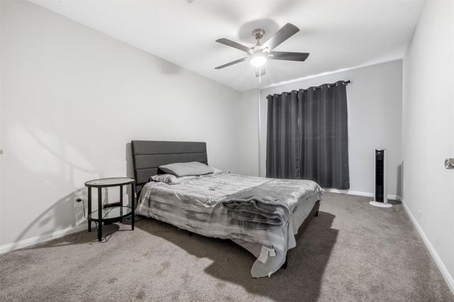 1413 Highway 146 S, La Porte, TX 77571