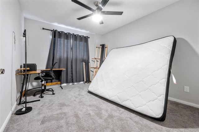 1413 Highway 146 S, La Porte, TX 77571