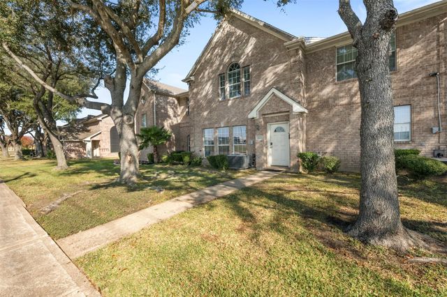 1413 Highway 146 S, La Porte, TX 77571