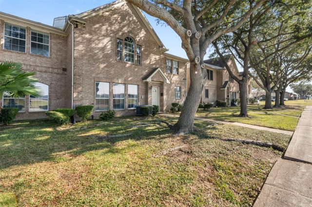 1413 Highway 146 S, La Porte, TX 77571