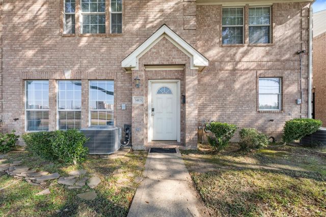 1413 Highway 146 S, La Porte, TX 77571