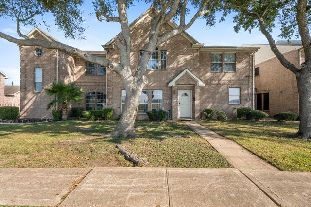 1413 Highway 146 S, La Porte, TX 77571