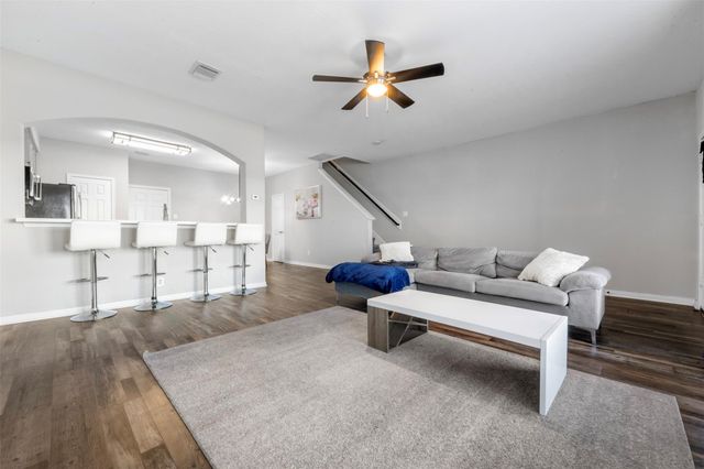 1413 Highway 146 S, La Porte, TX 77571