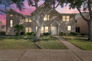 1413 Highway 146 S, La Porte, TX 77571