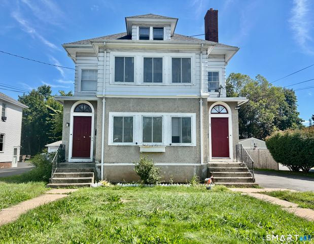 62 Quaker Lane South, West Hartford, CT 06119