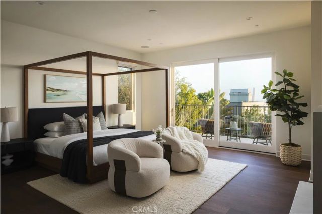 448 Serra Drive, Corona Del Mar, CA 92625