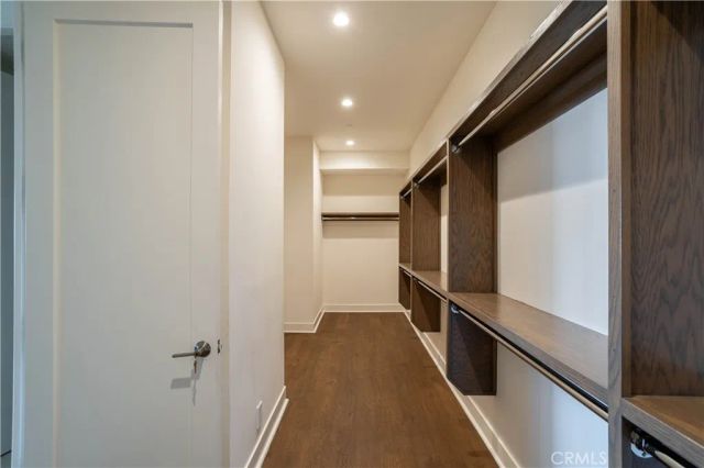 448 Serra Drive, Corona Del Mar, CA 92625