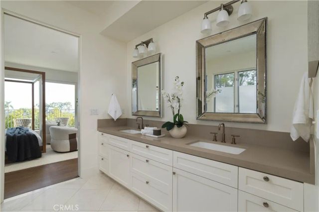 448 Serra Drive, Corona Del Mar, CA 92625