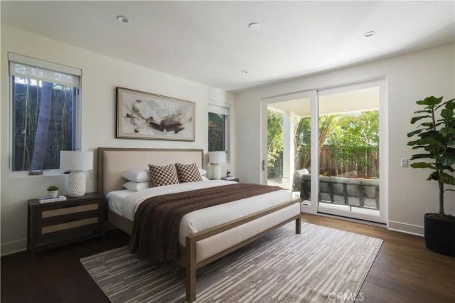 448 Serra Drive, Corona Del Mar, CA 92625