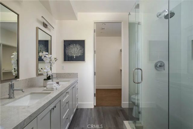 448 Serra Drive, Corona Del Mar, CA 92625