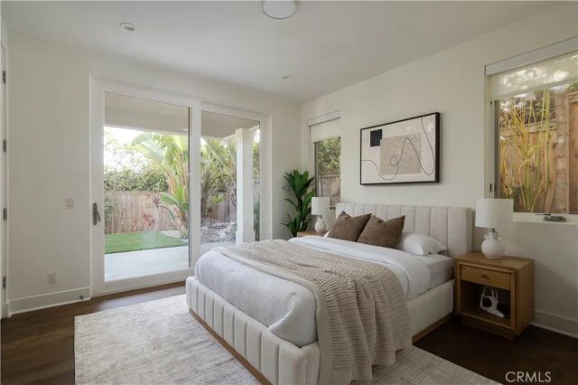 448 Serra Drive, Corona Del Mar, CA 92625