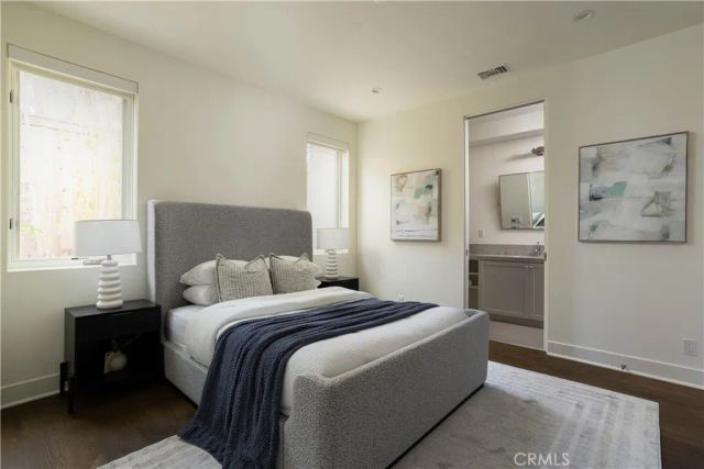 448 Serra Drive, Corona Del Mar, CA 92625