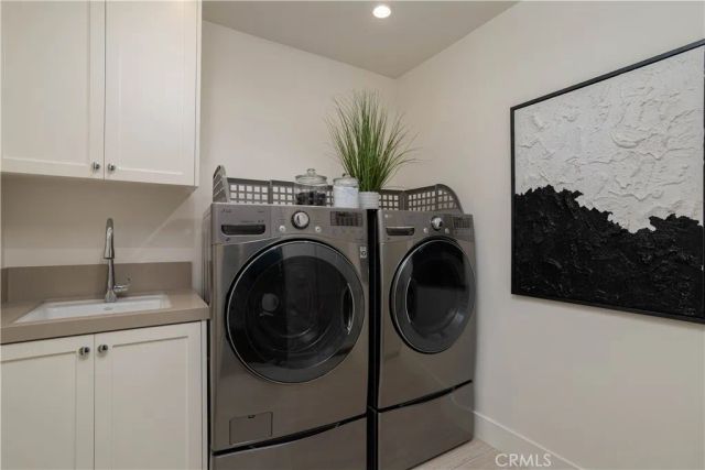 448 Serra Drive, Corona Del Mar, CA 92625