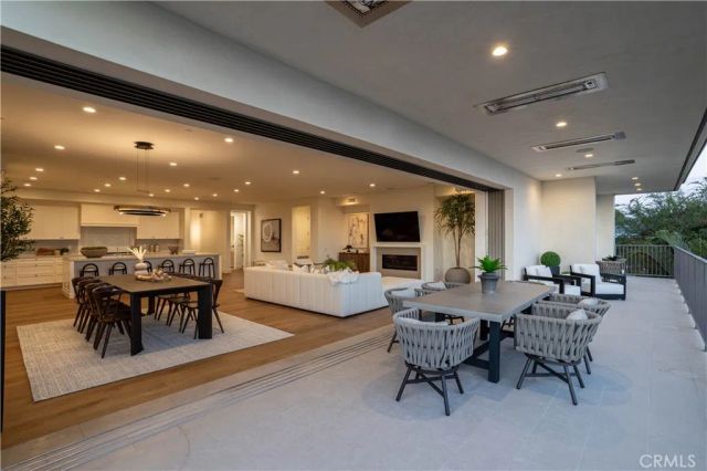 448 Serra Drive, Corona Del Mar, CA 92625