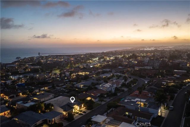 448 Serra Drive, Corona Del Mar, CA 92625