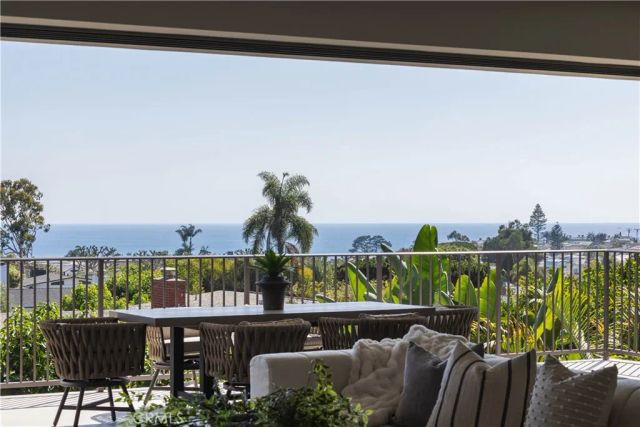448 Serra Drive, Corona Del Mar, CA 92625