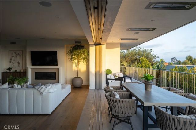 448 Serra Drive, Corona Del Mar, CA 92625