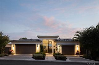 448 Serra Drive, Corona Del Mar, CA 92625