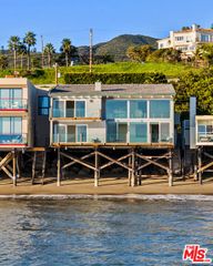 27078 Malibu Cove Colony Drive, Malibu, CA 90265