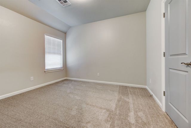 3401 Slate River Drive, Yukon, OK 73099